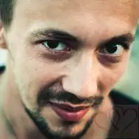 תמונה Andrey 1 
