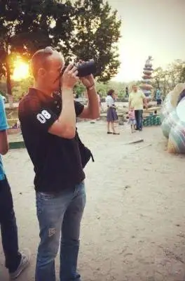 תמונה Andrey 3 