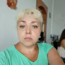 תמונה סבטלנה 1 