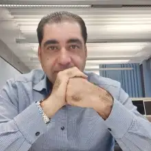 תמונה Stanislav 2 