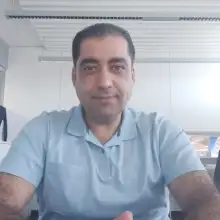 תמונה Stanislav 1 