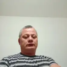 תמונה Anim 1 Я