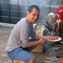תמונה Rustam 1 