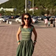 תמונה Evgeniya 1 