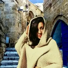 תמונה Evgeniya 3 
