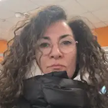 תמונה נטליה 1 