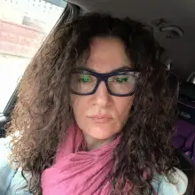 תמונה נטליה 2 