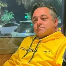 תמונה Konstantin 1 