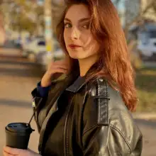 תמונה מרינה 1 