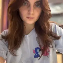 תמונה מרינה 2 