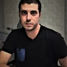 תמונה אליאור 2 