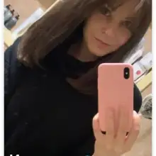 תמונה אירינה 4 