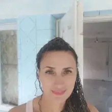 תמונה Ester 1 