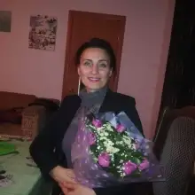 תמונה Ester 2 