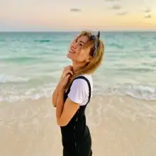 תמונה Ekaterina 1 