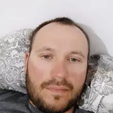 תמונה Dmitriy 1 