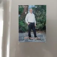 תמונה אהרון 1 