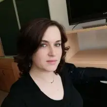 תמונה Darya 2 