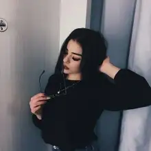 תמונה דיאנה 1 