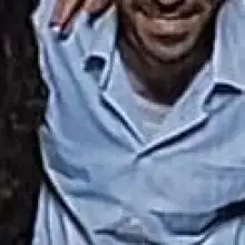 תמונה אביעד 2 