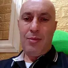 תמונה עבודי 1 רגיל