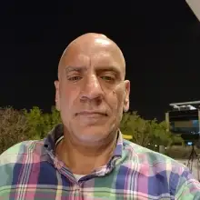 תמונה Boaz 1 