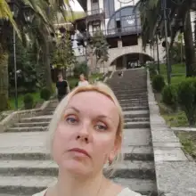 תמונה Katerina 4 