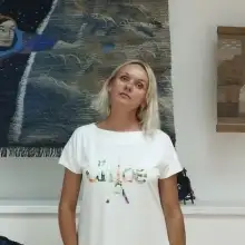 תמונה Katerina 1 