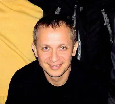 תמונה Nikolay 4 