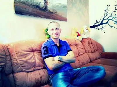 תמונה Nikolay 3 
