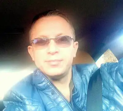 תמונה Nikolay 2 