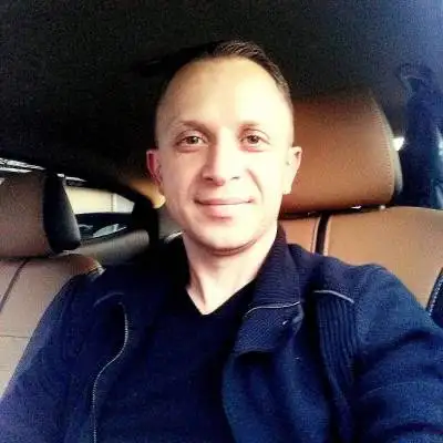 תמונה Nikolay 1 