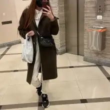תמונה Mirel 1 