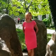 תמונה Antonina 1 