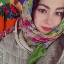 תמונה Darya 1 