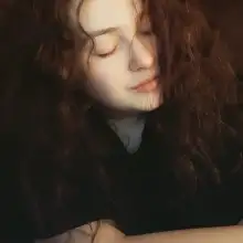 תמונה Darya 2 