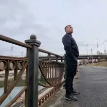 תמונה Igor 1 