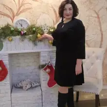 תמונה ילנה 3 