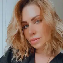 תמונה Alesya 1 
