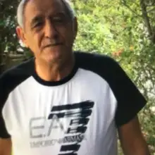 תמונה אבי 1 