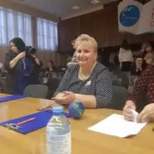 תמונה גלינה 2 