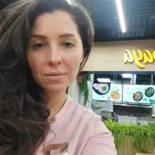 תמונה נטליה 1 