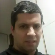 תמונה חיים 4 