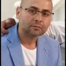 תמונה Oleg 1 