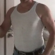 תמונה Oleg 2 
