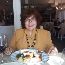 תמונה לריסה 1 