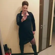 תמונה Nelli 2 