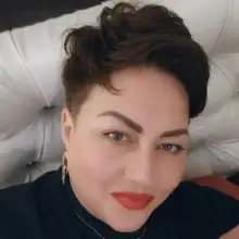 תמונה Nelli 1 