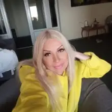 תמונה Olya 3 