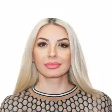 תמונה Olya 2 